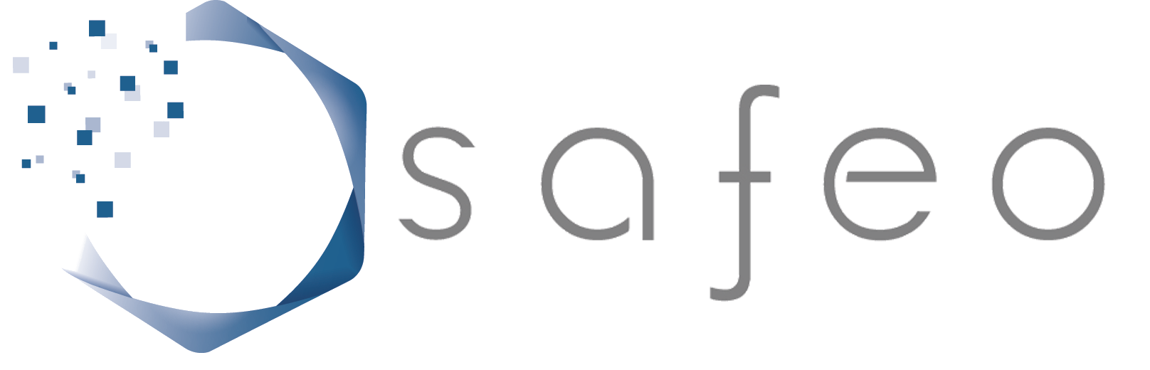 iTop logo